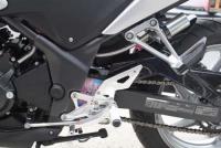 post-121278-0-42169900-1302581476_thumb.