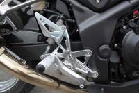 post-121278-0-51794600-1302581498_thumb.