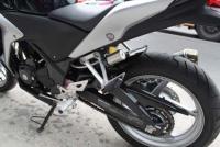 post-121278-0-56009400-1302581473_thumb.