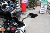 post-121278-0-58782700-1302581501_thumb.