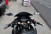 post-121278-0-60330200-1302581495_thumb.