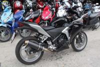 post-121278-0-66110100-1302581463_thumb.