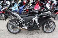 post-121278-0-75996300-1302581468_thumb.