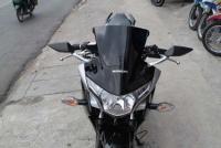 post-121278-0-84672700-1302581454_thumb.