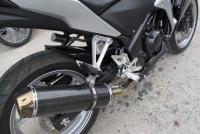 post-121278-0-85215100-1302581471_thumb.