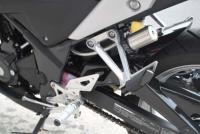 post-121278-0-91645400-1302581474_thumb.