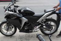 post-121278-0-96851300-1302581477_thumb.