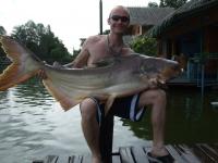 post-126208-0-12021800-1303632266_thumb.