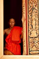 post-128860-0-20432900-1302182839_thumb.