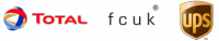 post-15958-0-58193800-1302314239_thumb.p