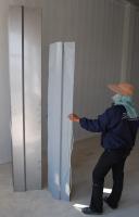 post-20604-0-70314300-1303357404_thumb.j