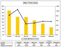 post-23517-0-22908800-1303730354_thumb.j