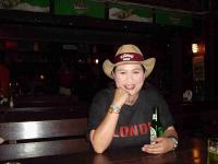 post-26885-0-25513500-1302837675_thumb.j