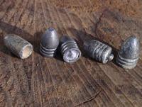 post-26885-0-31613200-1302748850_thumb.j