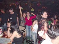 post-26885-0-56902700-1302837605_thumb.j