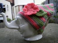 post-30172-0-51314100-1303273727_thumb.j