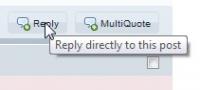 post-33509-0-40771300-1301924935_thumb.j