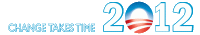 post-37101-0-34426600-1301911396_thumb.g