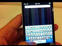 post-37101-0-67999100-1302127655_thumb.j
