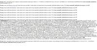 post-38007-0-99479600-1303305348_thumb.j