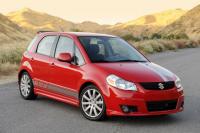 post-42643-0-12416300-1301820100_thumb.j