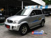 post-42643-0-99189000-1301819751_thumb.j