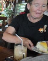 post-42984-0-65667300-1302268768_thumb.j