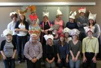 post-52326-0-52449800-1303021707_thumb.j