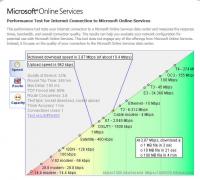 post-53787-0-22109800-1302940294_thumb.j