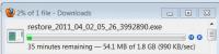 post-53787-0-23019700-1301909672_thumb.j