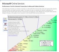 post-53787-0-38709100-1302940292_thumb.j