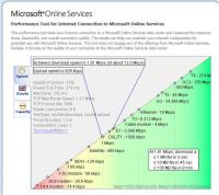 post-53787-0-50645800-1302940298_thumb.j