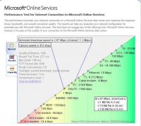 post-53787-0-64237400-1302940297_thumb.j