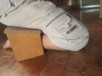 post-55170-0-56991600-1304067731_thumb.j