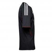 post-55211-0-47065200-1302759060_thumb.j