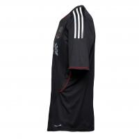 post-55211-0-75540200-1302759019_thumb.j