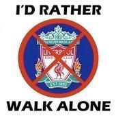 post-55211-0-95787400-1302934898_thumb.j