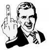 post-58930-0-01879300-1302236924_thumb.j
