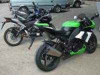 post-61039-0-89025300-1301649847_thumb.j