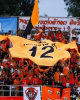 post-6305-0-40367900-1304062762_thumb.jp