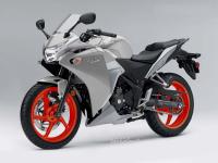 post-70604-0-17418600-1302964712_thumb.j