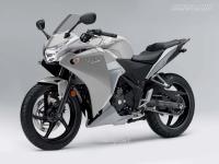 post-70604-0-30161700-1302964531_thumb.j