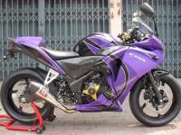 post-70604-0-42812900-1303710670_thumb.j