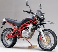 post-70604-0-88909700-1303272145_thumb.j