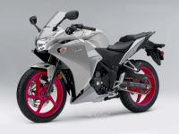 post-70604-0-97881700-1302964770_thumb.j