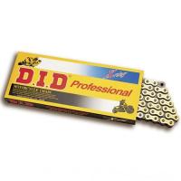 post-77479-0-09799900-1303463523_thumb.j