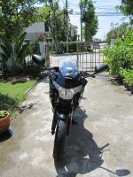 post-77479-0-55427300-1302937358_thumb.j