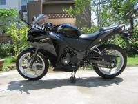 post-77479-0-63573300-1302937350_thumb.j