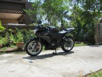 post-77479-0-92718700-1302937341_thumb.j