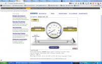 post-7754-0-81922400-1301921708_thumb.jp